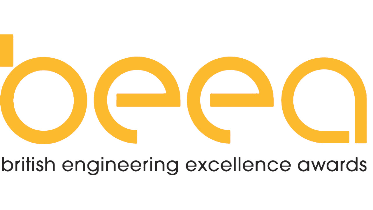 BEEA Logo